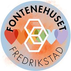 Fontenehuset Fredrikstad