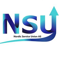 NSU Nordic Service Union AS