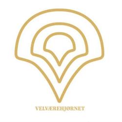 Velværehjørnet