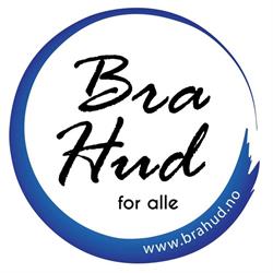 Bra Hud AS