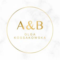 Aesthetic &Beauty Olga Kossakowska