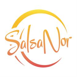 SalsaNor Oslo