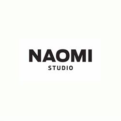 Naomi Studio AS