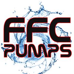 FFC PUMPS AS