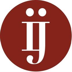 Institutt for Journalistikk