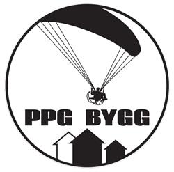 Ppg Bygg