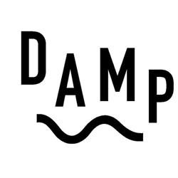 Damp AS
