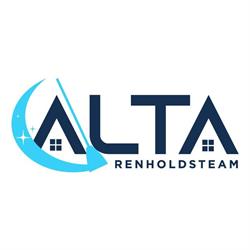 Alta Renholdsteam