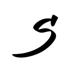 Sporter As