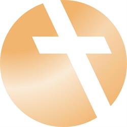 Christian Union Oslo