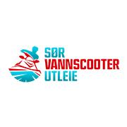 Sør Vannscooter Utleie