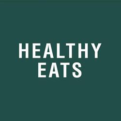 Healthy EATS Bergen Storsenter