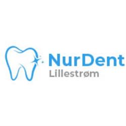 NURDENT LILLESTRØM TANNLEGESENTER AS