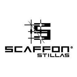 Scaffon Stillaser AS – Stillas, tilkomst og sikkerhet siden 2013