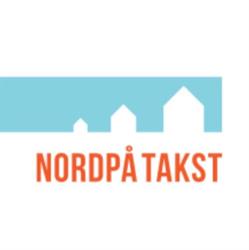 Nordpå Takst AS