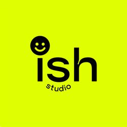 Ish.Studio