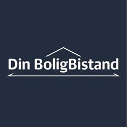 Din BoligBistand AS