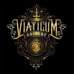 Viaticum Gallery - Tattoo & Piercing Studio Oslo