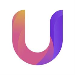 Upfront