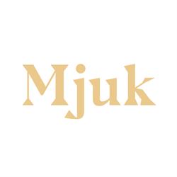 Mjuk