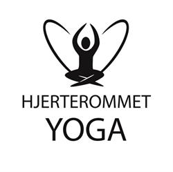 Hjerterommet Yoga
