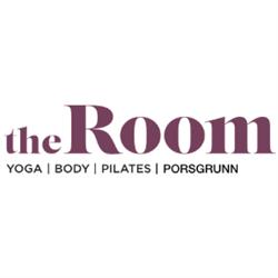 The Room Porsgrunn
