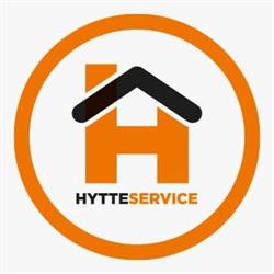 Hytteservice-AS