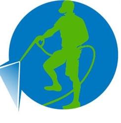 TM Eiendomsservice AS