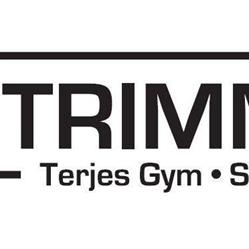 Trimmen, Terjes gym