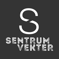 Sentrum Vekter AS