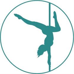 Sandefjord Pole & Aerial