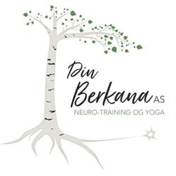 Din Berkana