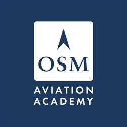 OSM Aviation Academy - Norway