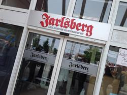 Jarlsberg Avis AS