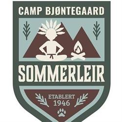 Camp Bjøntegaard