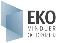 EKO Vinduer og Dører AS