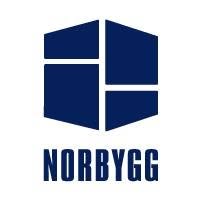 Norbygg AS