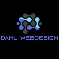 Dahl Webdesign