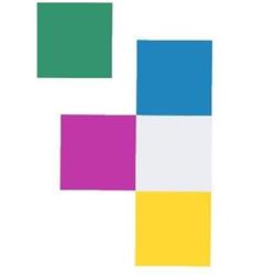 Pixlweb