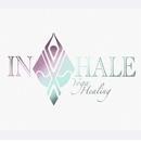 Inxhale Yoga/Healing Gjermund Skullerud Næss