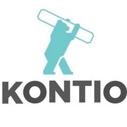Kontio Norge