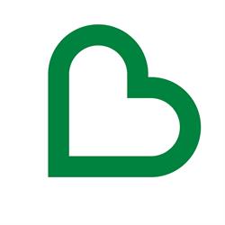 Bo og Bistand AS
