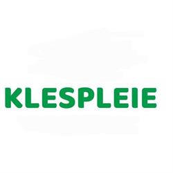 Klespleie