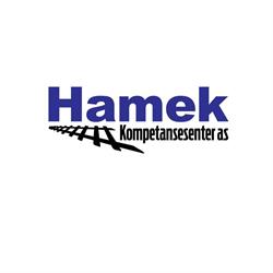 Hamek Kompetansesenter AS
