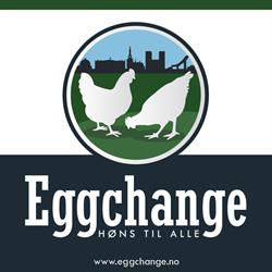 Eggchange