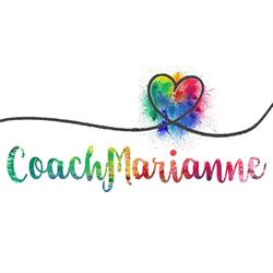 CoachMarianne