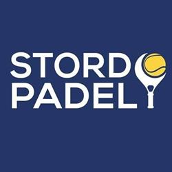 Stord Padel