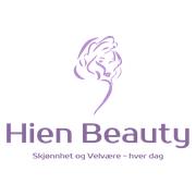Hien beauty Thi Hien Hoang