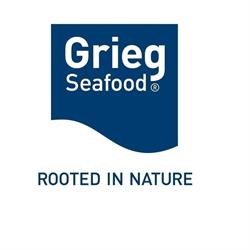 Grieg Seafood Rogaland AS avd administrasjon