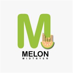 Melon Midtbyen